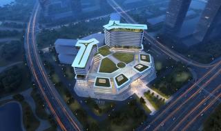 武汉市中心医院招聘 武汉中心城区面积多少