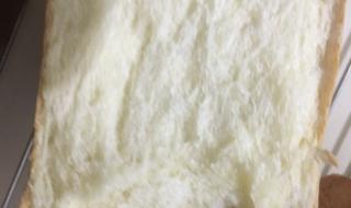 面包面粉可以做什么 普通面粉做面包
